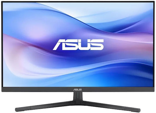 Asus VU279CFE-B IPS Gaming Monitor 27" FHD 1920x1080