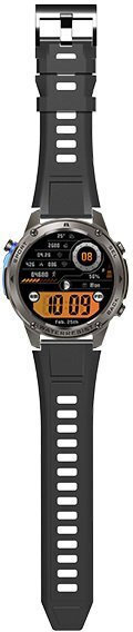 Gp-fit2 Smartwatch προβολή 2