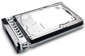 Dell 600GB HDD Hard Drive 2.5" SAS 3.0 15000rpm for Server HF81W