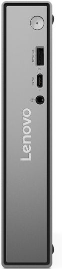 Lenovo ThinkCentre Neo 50q Tiny G5 PC (Core i3-1315U/16GB DDR4/512GB SSD/Linux / W11 Pro) view 2