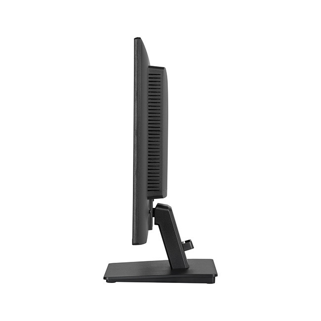 Iiyama X2792HSU-B1 IPS Monitor 24" FHD 1920x1080 with Response Time 3ms GTG view 4