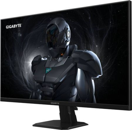 Gigabyte GS27F2 IPS HDR Monitor 27" FHD 1920x1080 240Hz