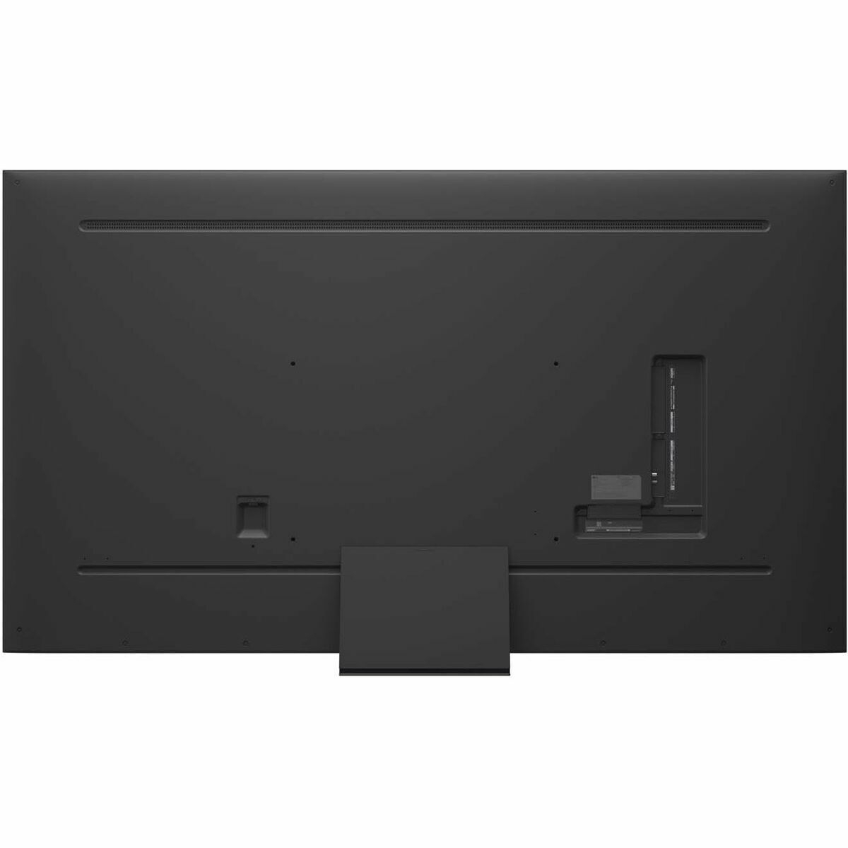 LG Smart Television 86" 4K UHD Mini LED evo AI QNED86 HDR (2025) view 6