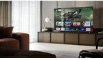 Sharp Smart Television 70" 4K UHD QLED 70GP6760E HDR (2023) view 6