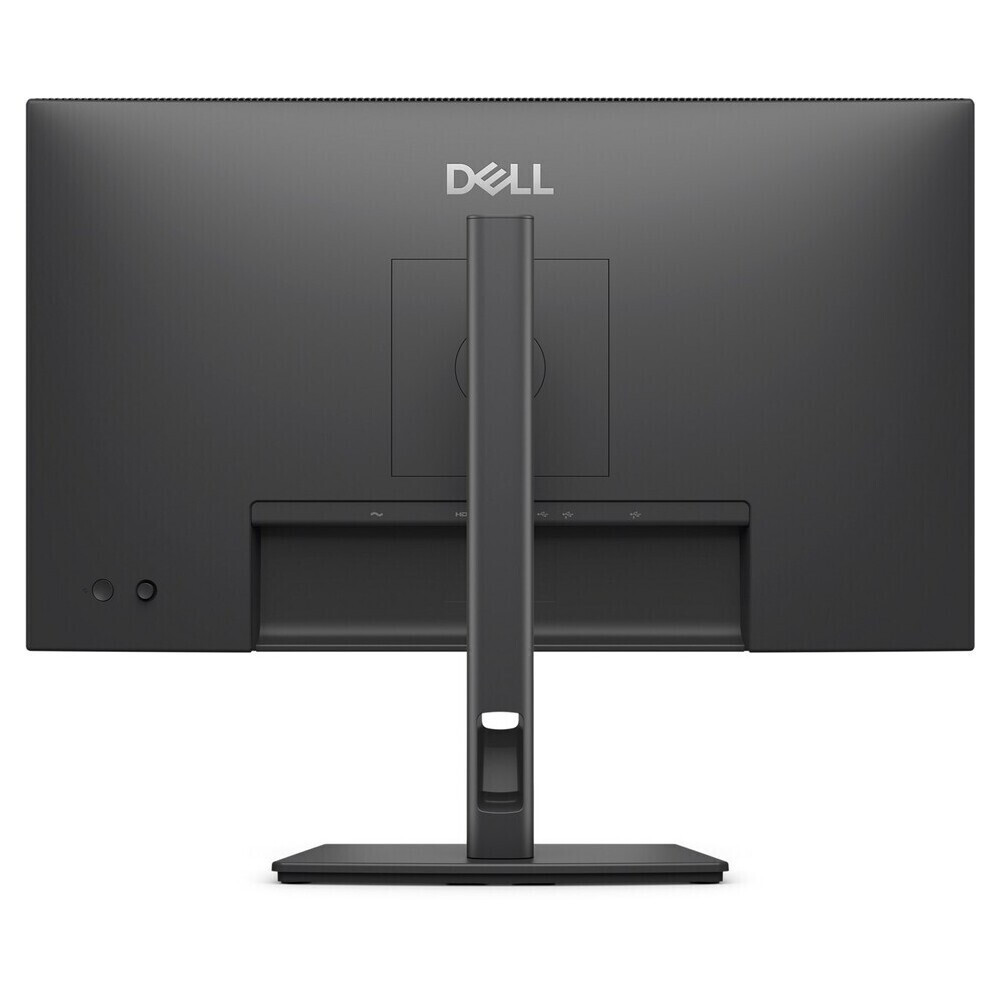 Dell Pro P P2426H IPS Monitor 23.8" FHD 1920x1080 with Response Time 5ms GTG view 4
