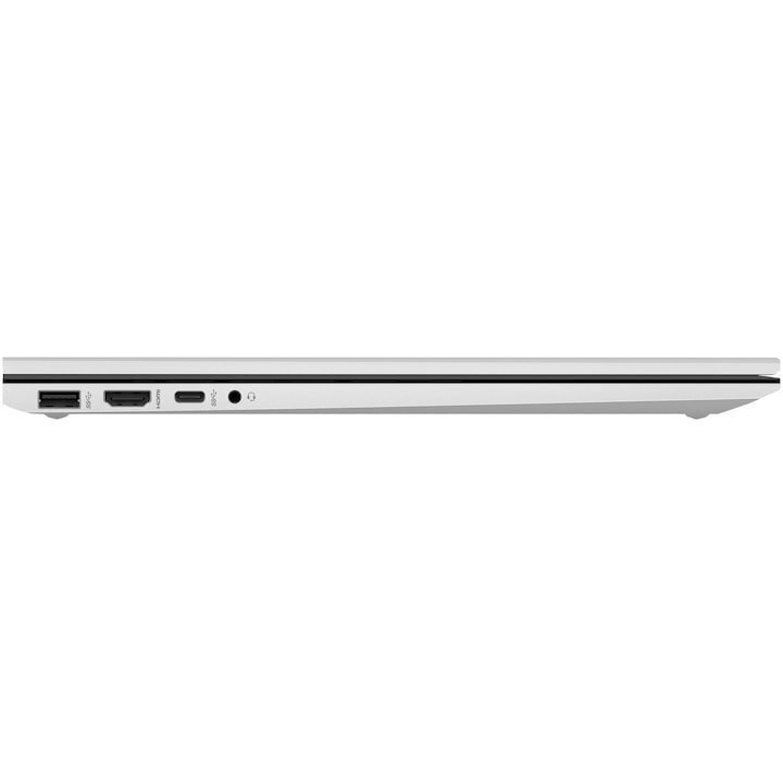 HP HP 17 17.3" IPS FHD (Ryzen 7-7730U/16GB/1TB SSD/W11 Home) (International English Keyboard) view 7