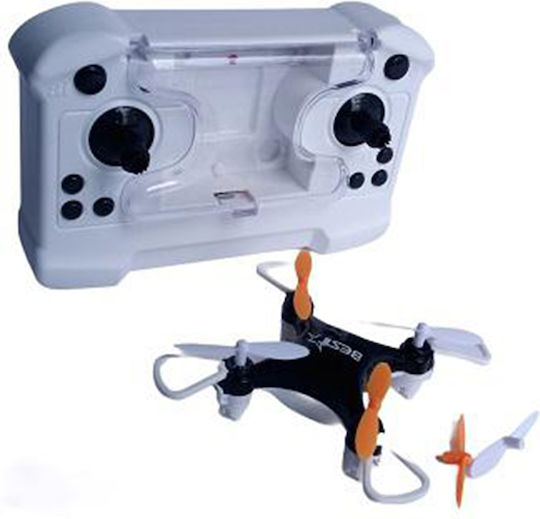 Bao Niu Aerobat Drone Children's without Camera view 6
