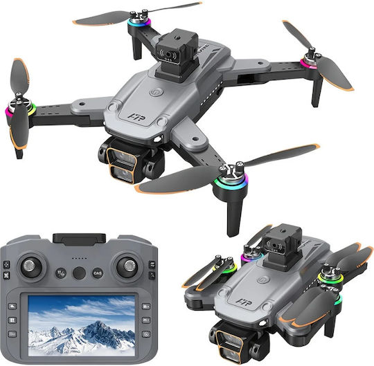 Emo XF619 Drone Without Camera