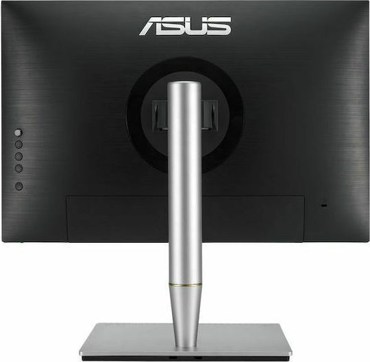 Asus PA24AC IPS HDR Monitor 24.1" FHD 1920x1200 with Response Time 5ms GTG view 7