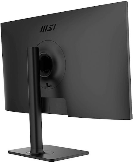 MSI Modern MD272XP IPS Monitor 27" FHD 1920x1080 with Response Time 4ms GTG vue 4