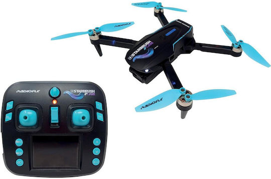ODS Drone 2.4 GHz with Camera
