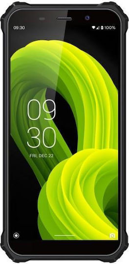 iHunt Titan Music P11000 Pro Dual SIM (4GB/64GB) Green view 2