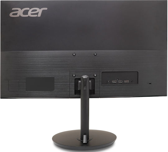 Acer Nitro XF240YX1biiph IPS Gaming Monitor 23.8" FHD 1920x1080 200Hz view 7