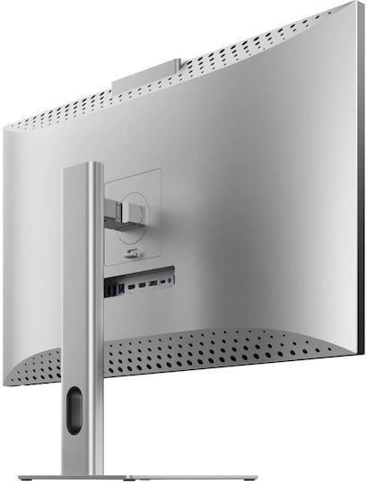 Alogic Clarity Max Touch IPS HDR Monitor 32" 4K 3840x2160 vue 7