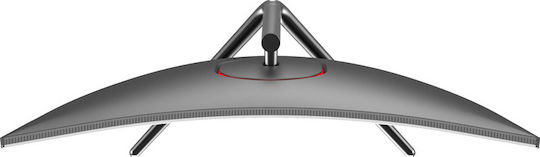 LC-Power LC-M24-FHD-165-C VA Curved Gaming Monitor 23.6" FHD 1920x1080 165Hz view 8