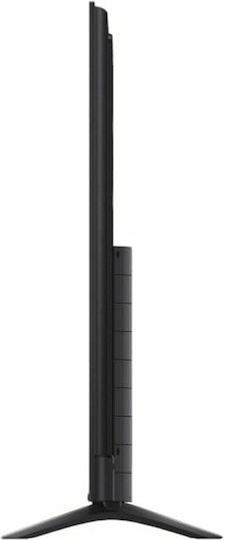 Xiaomi Smart Television 75" 4K UHD Mini LED L75MA-SPLEU HDR (2025) view 6