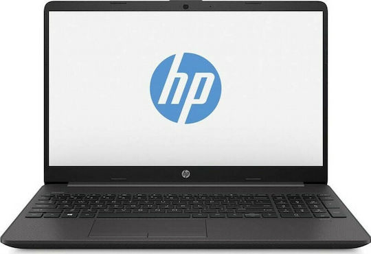 HP 255 G8 15.6" FHD (Athlon-3150U/4GB/128GB SSD/W10 Pro) (US Keyboard) view 5