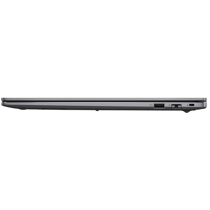 Asus ExpertBook P3 PM3606CKA-MB0188 16" FHD+ (Ryzen 5-330/16GB/512GB SSD/No OS) (International English Keyboard) view 8