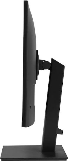 Asus VA32UQSB IPS HDR Monitor 31.5" 4K 3840x2160 with Response Time 4ms GTG view 7
