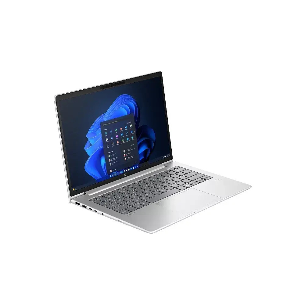 HP ProBook 4 G1iR 14 14" IPS FHD+ (Core 5-120U/8GB/250GB SSD/W11 Pro) (International English Keyboard) view 3