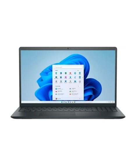 Dell Inspiron 3530 15.6" FHD Touchscreen (i5-1334U/8GB/512GB SSD/W11 S) Black (US Keyboard) view 5