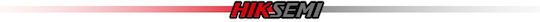 Hiksemi WAVE S SSD 128GB 2.5'' Type With SATA III Connection – widok 2