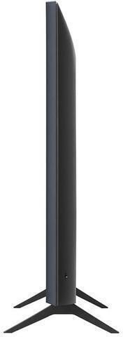 LG Smart Television 43" 4K UHD LED 43UT80003LA HDR (2024) view 3