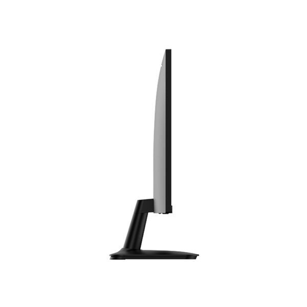 Redragon BM27V9 IPS Gaming Monitor 27" FHD 1920x1080 view 4
