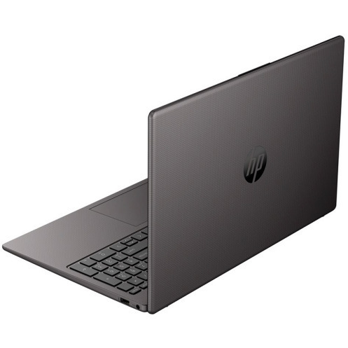 HP 255R G10 15.6" FHD (Ryzen 7-7735U/16GB/512GB SSD/No OS) (US Keyboard) view 4
