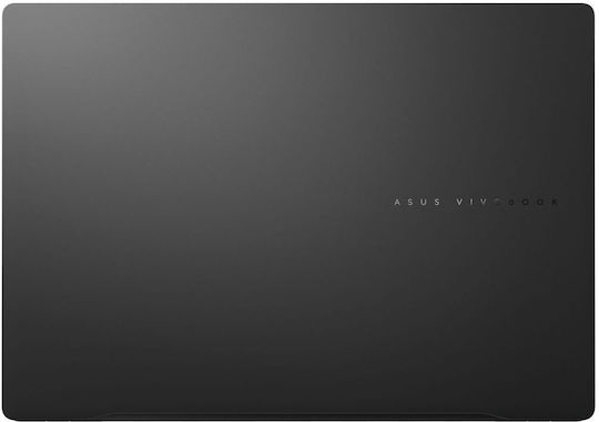 Asus Vivobook S 14 S5406SA-QD105X 14" OLED (Ultra 7-256V/16GB/1TB SSD/W11 Pro) (US Keyboard) vue 8