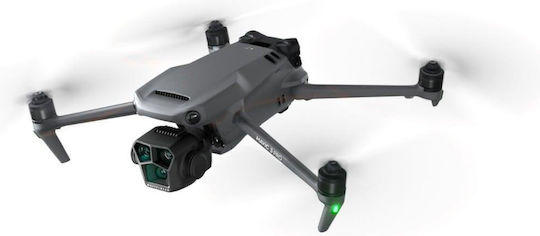 DJI Mavic 3 Pro Drone Standard with Camera and Controller view 6