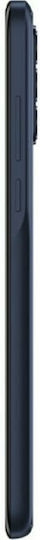 TCL 30 SE Dual SIM (4GB/128GB) Atlantic Blue view 9