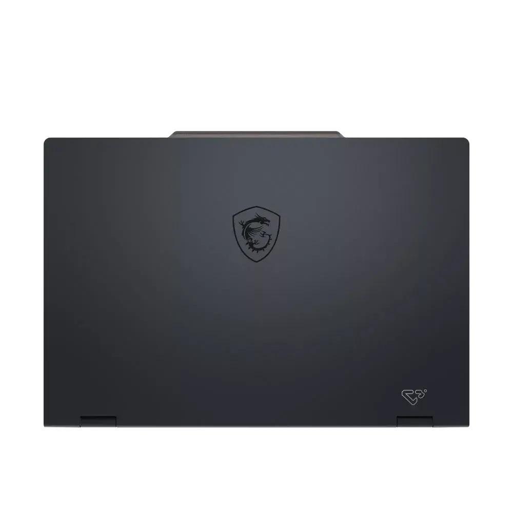 MSI Cyborg A15 AI 15.6" IPS FHD 144Hz (Ryzen 7-260/8GB/250GB SSD/GeForce RTX 5060/W11 Pro) (International English Keyboard) view 5