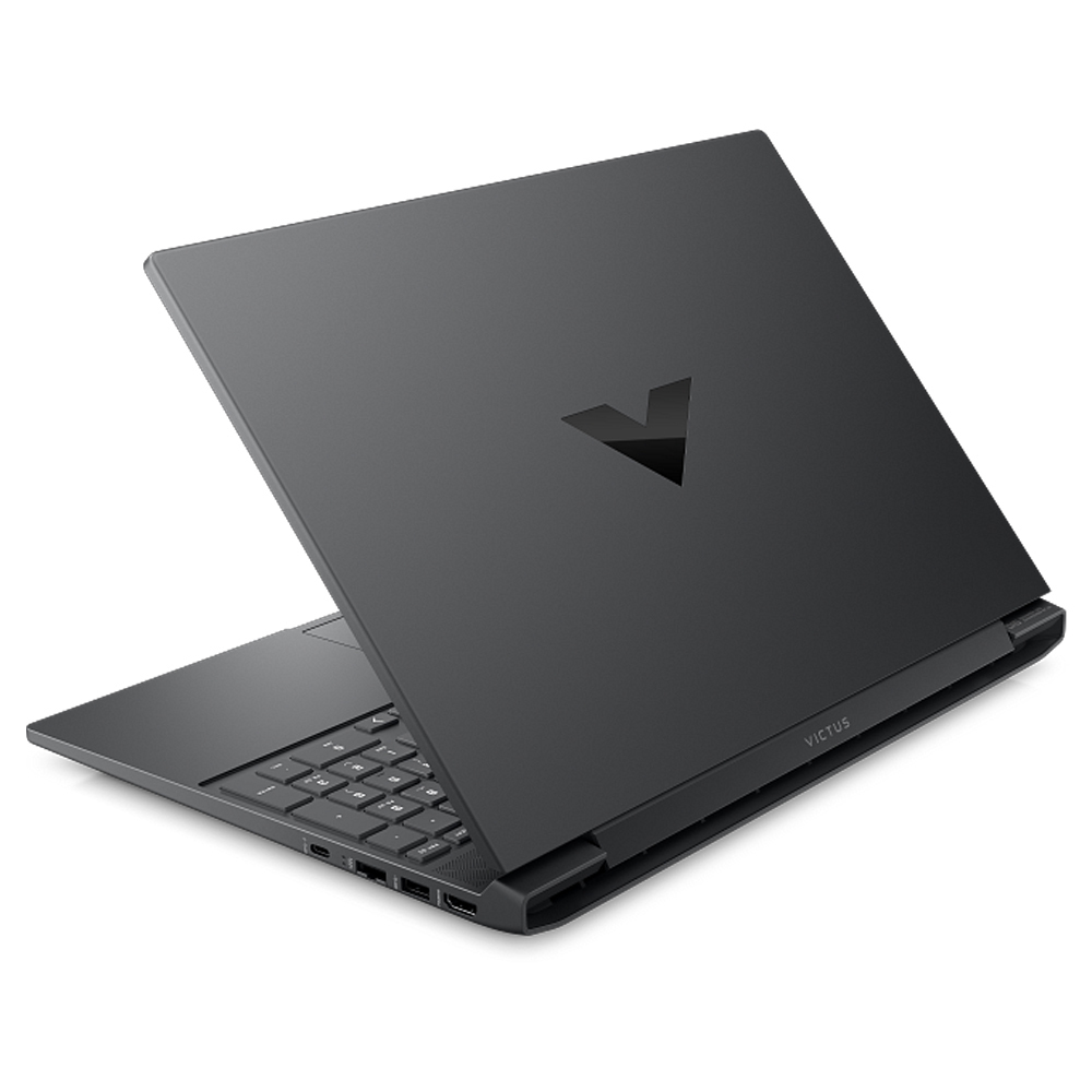 HP Victus 15-fb3011nv 15.6" IPS FHD 144Hz (Ryzen 5-7535HS/16GB/512GB SSD/GeForce RTX 3050/W11 Home) (International English Keyboard) view 4