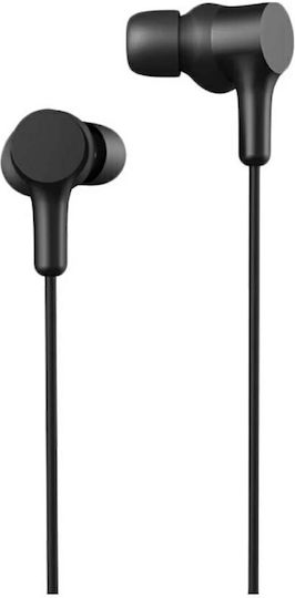 Havit E516BT Earbud Bluetooth Handsfree Earphones with Sweat Resistance Black view 2