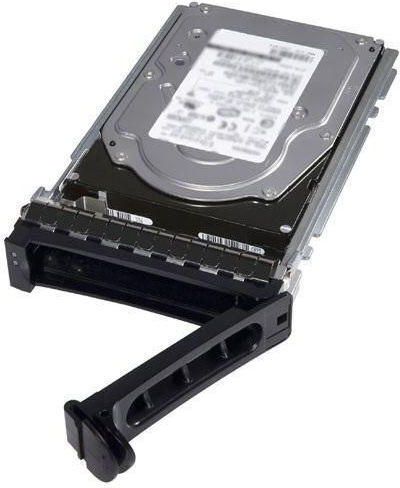 Lenovo 1.8TB HDD Hard Drive 2.5" SATA III 10000rpm with 128MB Cache for Server