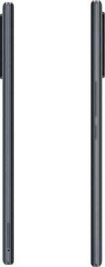 TCL 20R 5G Dual SIM (4GB/64GB) Granite Grey view 7