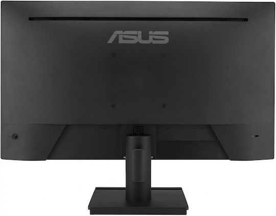 Asus VA259HGA IPS Monitor 25" FHD 1920x1080 view 4