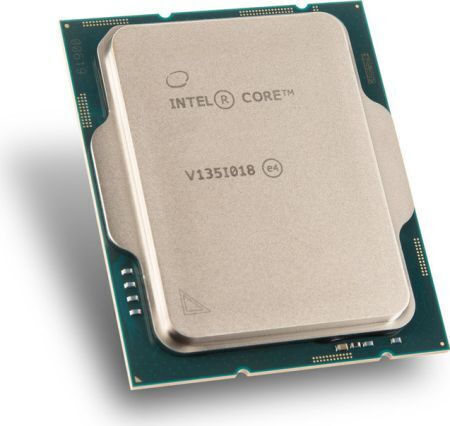 Intel Core i7-13700T 1.4GHz Processor 16 Core for Socket 1700 Tray — вид 2