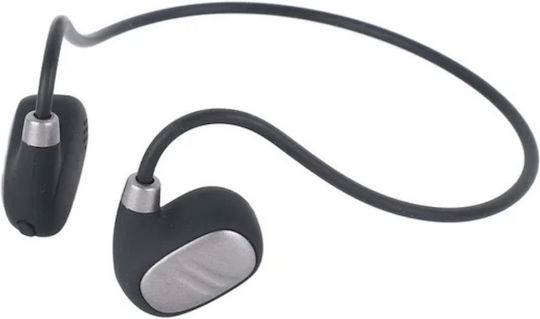 Leewello MS-11 Earbud Bluetooth Handsfree Black
