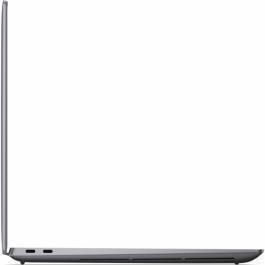Dell XPS 9640 16.3" OLED UHD Touchscreen (Ultra 9-185H/64GB/1TB SSD/GeForce RTX 4070/W11 Pro) Platinum (US Keyboard) Ansicht 7