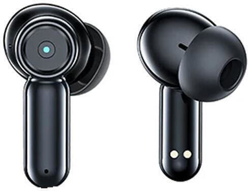 Awei T58 ANC In-ear Bluetooth Handsfree Earphones with Sweat Resistance and Charging Case Black vue 2