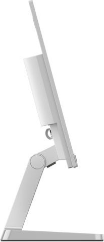 Lenovo 67AEKACBEU 21.5" FHD 1920x1080 Monitor view 4
