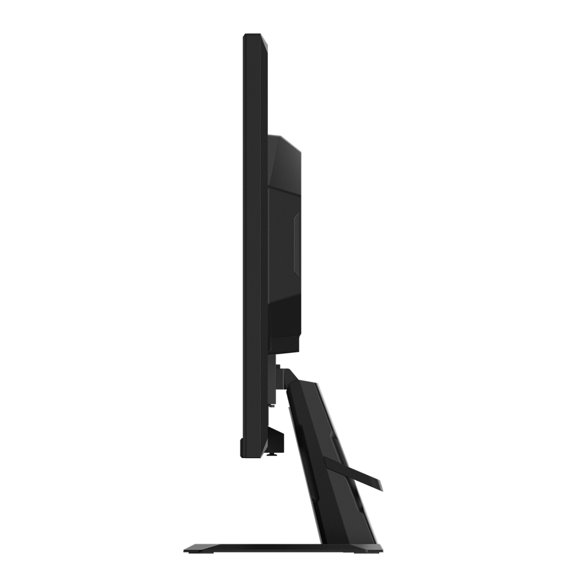 Gigabyte GS27F2 IPS HDR Monitor 27" FHD 1920x1080 240Hz view 5