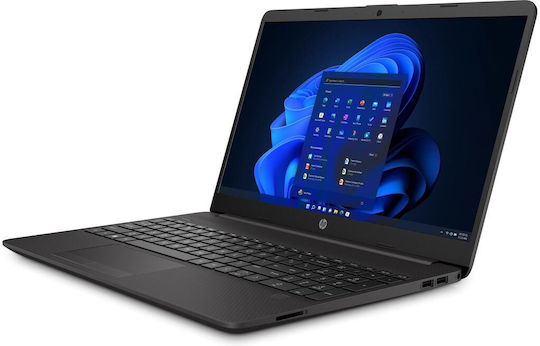 HP 255 G9 15.6" FHD (Ryzen 3-5425U/8GB/256GB SSD/W11 Home) (GR Keyboard) view 3