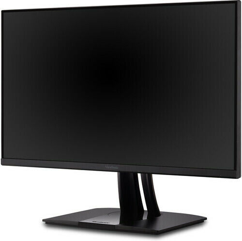 Viewsonic Colorpro IPS HDR Monitor 32" 4K 3840x2160 with Response Time 5ms GTG view 3