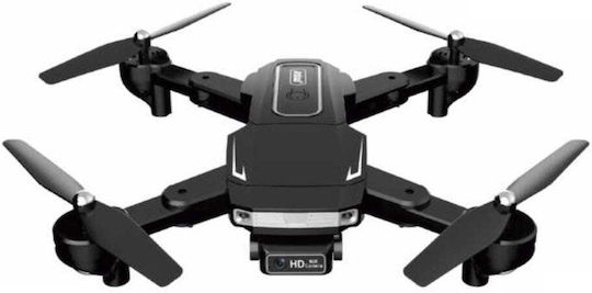 Andowl Sky 99 Drone with Camera and Controller view 2