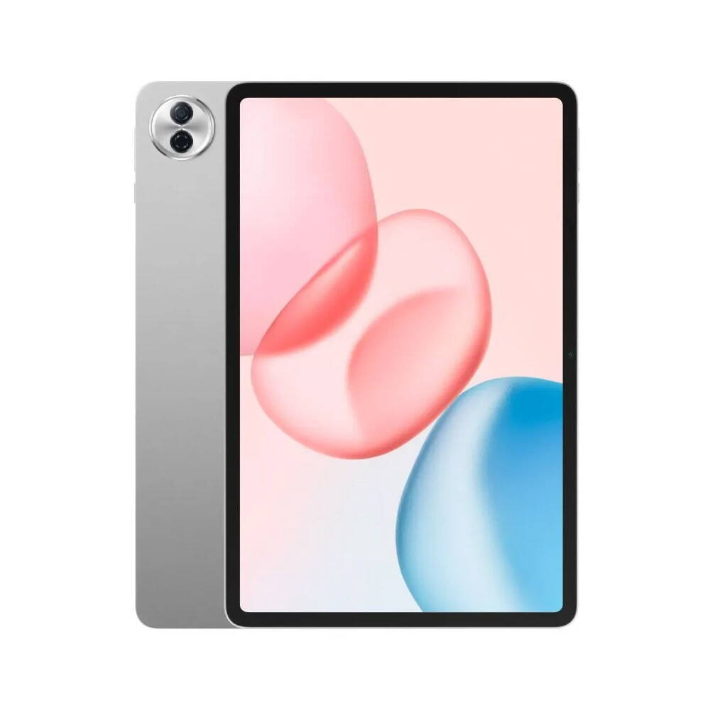 Honor Pad 10 12.1" Tablet 8GB 256GB Gray view 3
