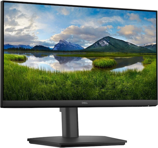 Dell Pro E2225HSM VA Monitor 21.5" FHD 1920x1080 with Response Time 5ms GTG view 2