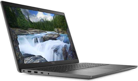 Dell Latitude 3550 15.6" FHD 144Hz (i7-1355U/16GB/512GB SSD/W11 Pro) (ES Keyboard) vista 6